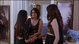 Kundali Bhagya - 23rd July 2021